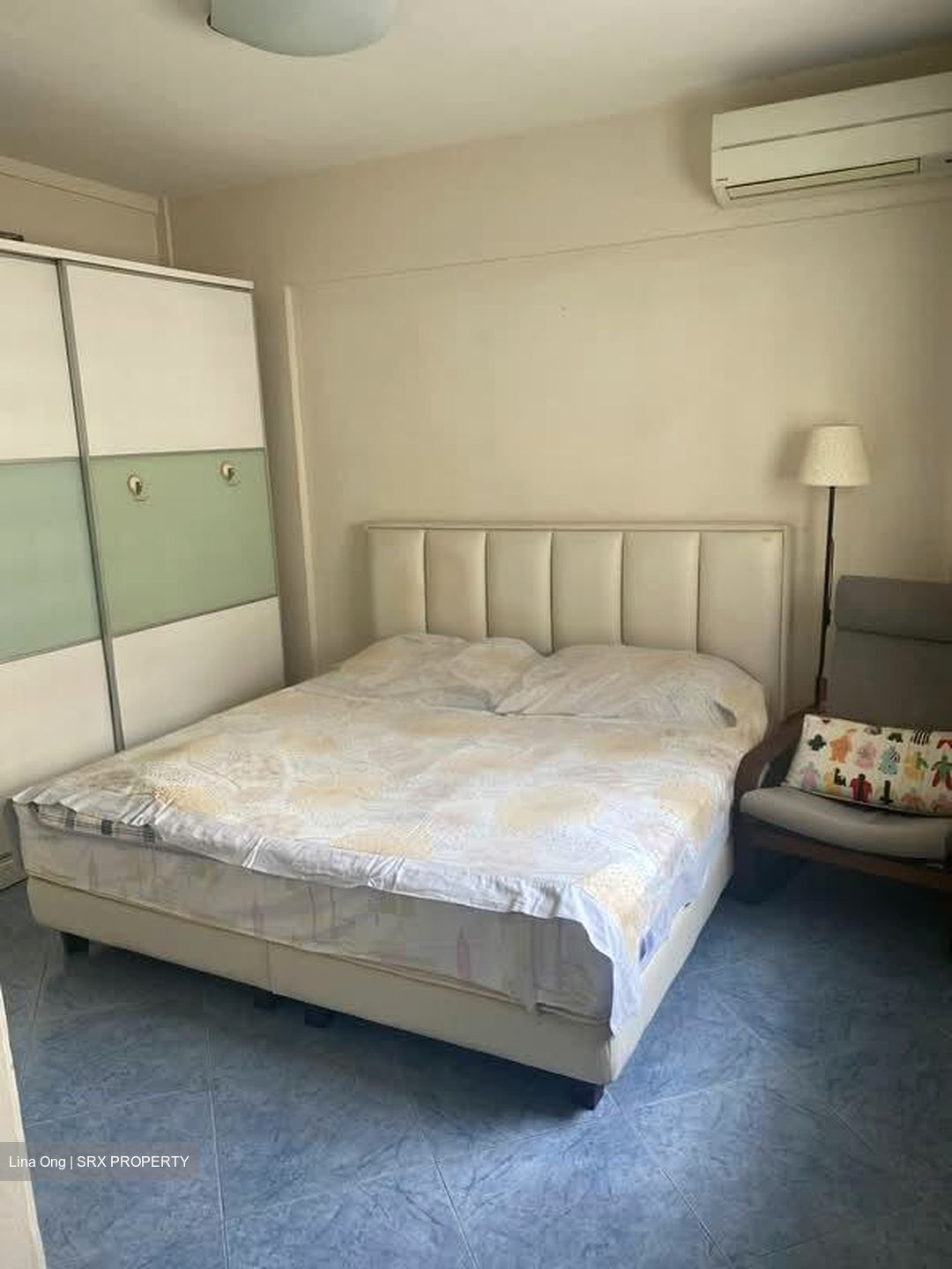 Blk 271 Toh Guan Road (Jurong East), HDB 4 Rooms #560552191
